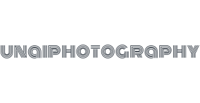 unaiphotography